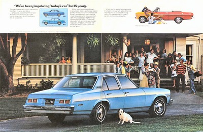 1977 Chevrolet Nova-04-05.jpg